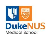 Duke-NUS Medical School Logo